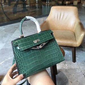 <AUTHENTIC>Hermes bag